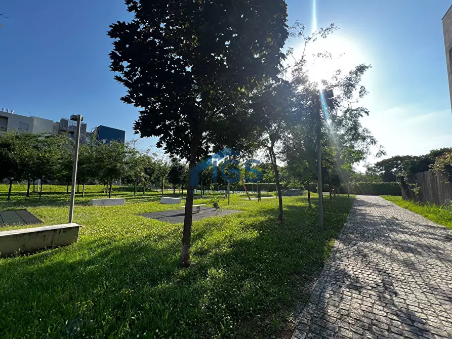 Immagine 1 di Quadrilocale in vendita  in Viale Italia 14c a Brescia