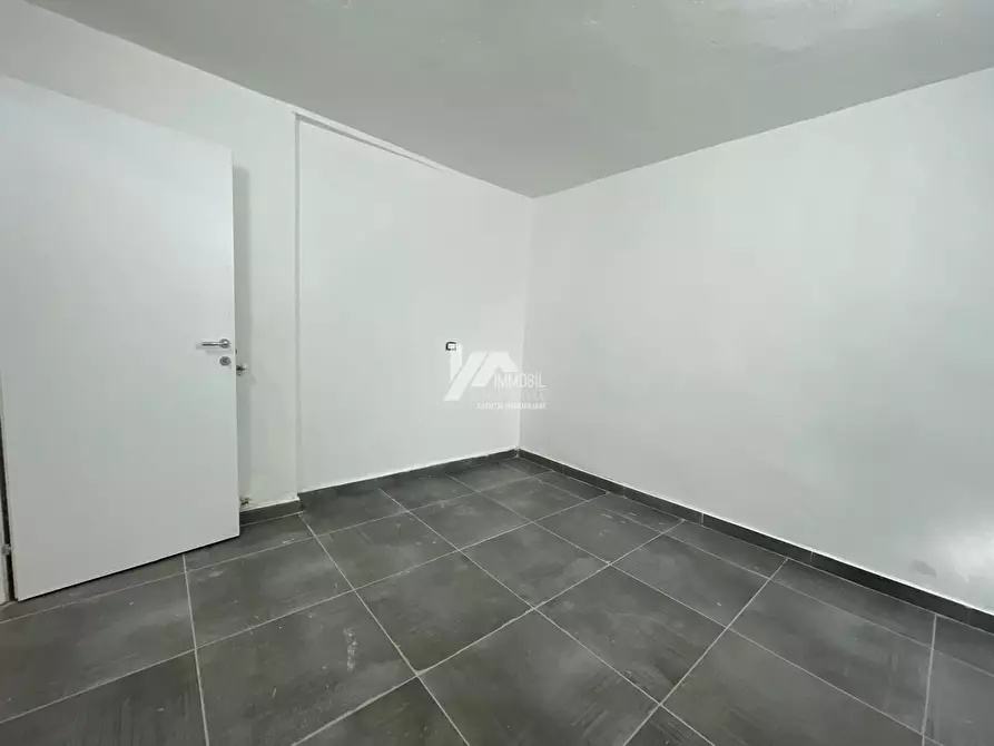 Immagine 12 di Pentalocale in vendita  in Via Giuseppe Verginella a Lumezzane