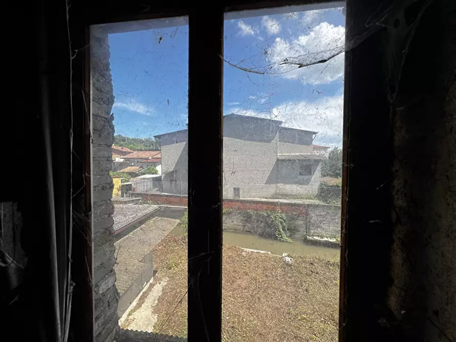 Immagine 26 di Rustico / casale in vendita  a Calcinato