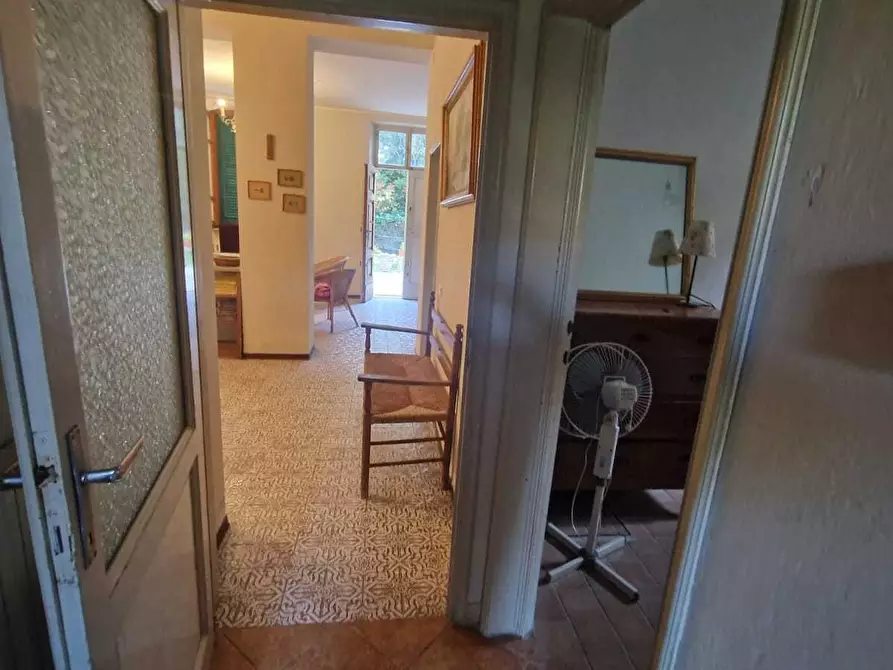 Immagine 35 di Casa indipendente in affitto  a Pietrasanta