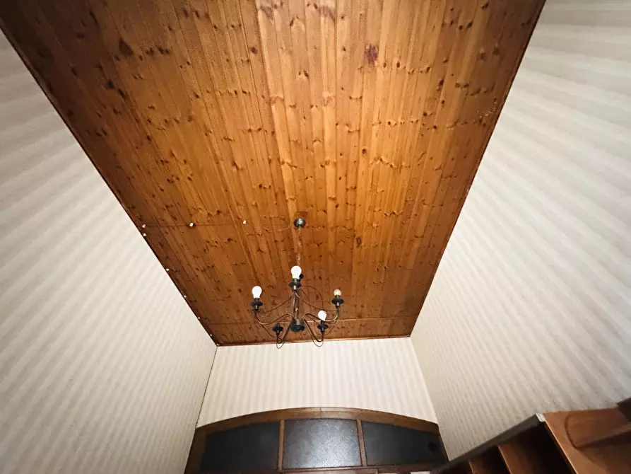 Immagine 10 di Appartamento in vendita  a Pietrasanta