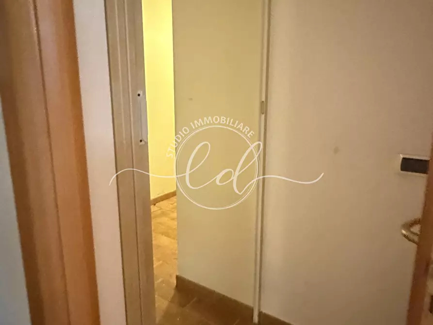 Immagine 78 di Quadrilocale in vendita  a Camaiore