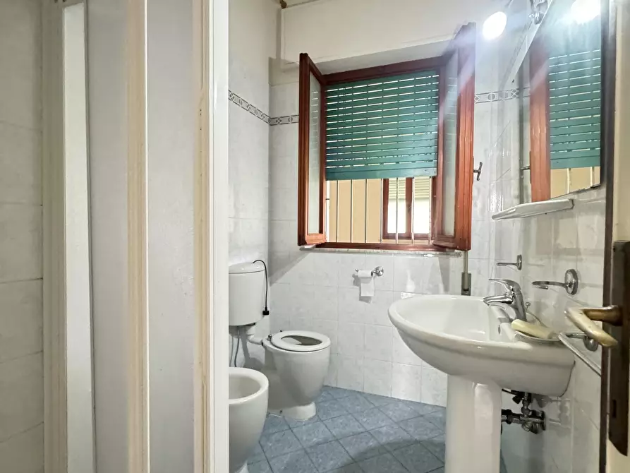 Immagine 33 di Casa indipendente in vendita  a Pietrasanta