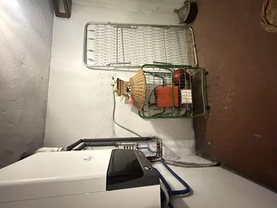 Immagine 68 di Casa indipendente in vendita  a Viareggio