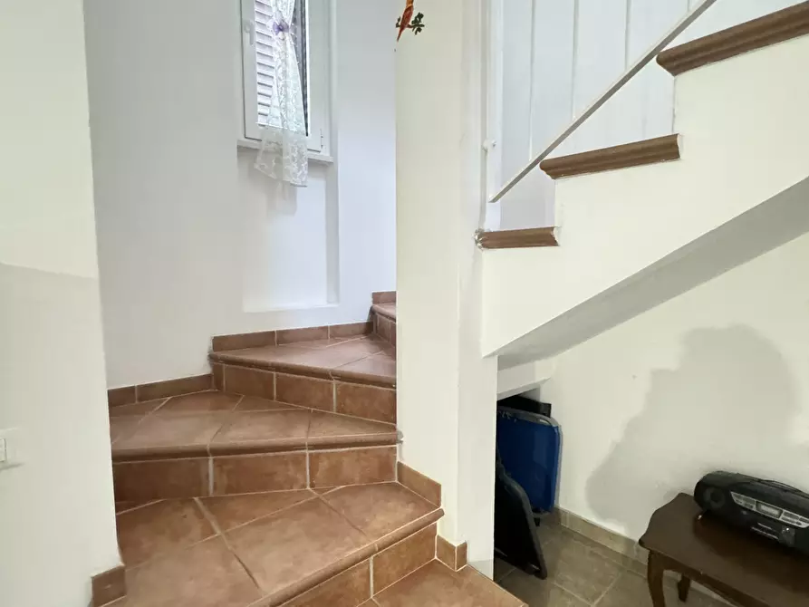 Immagine 22 di Casa indipendente in affitto  a Seravezza