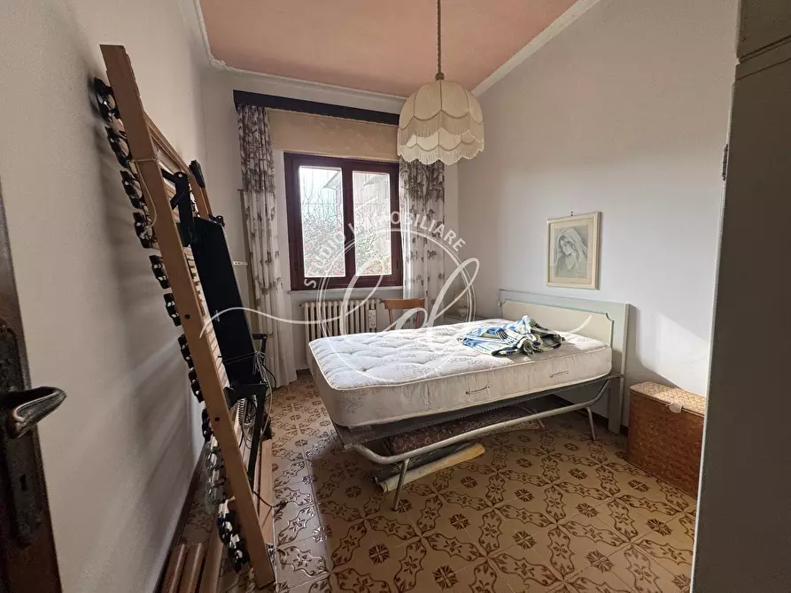 Immagine 24 di Terratetto in vendita  a Camaiore