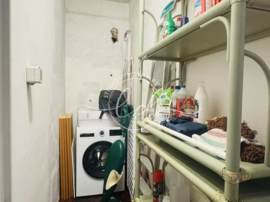 Immagine 48 di Attico in vendita  a Seravezza