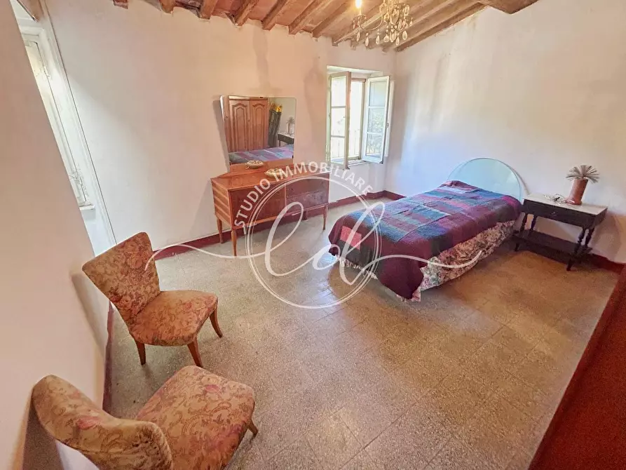 Immagine 24 di Terratetto in vendita  a Pietrasanta