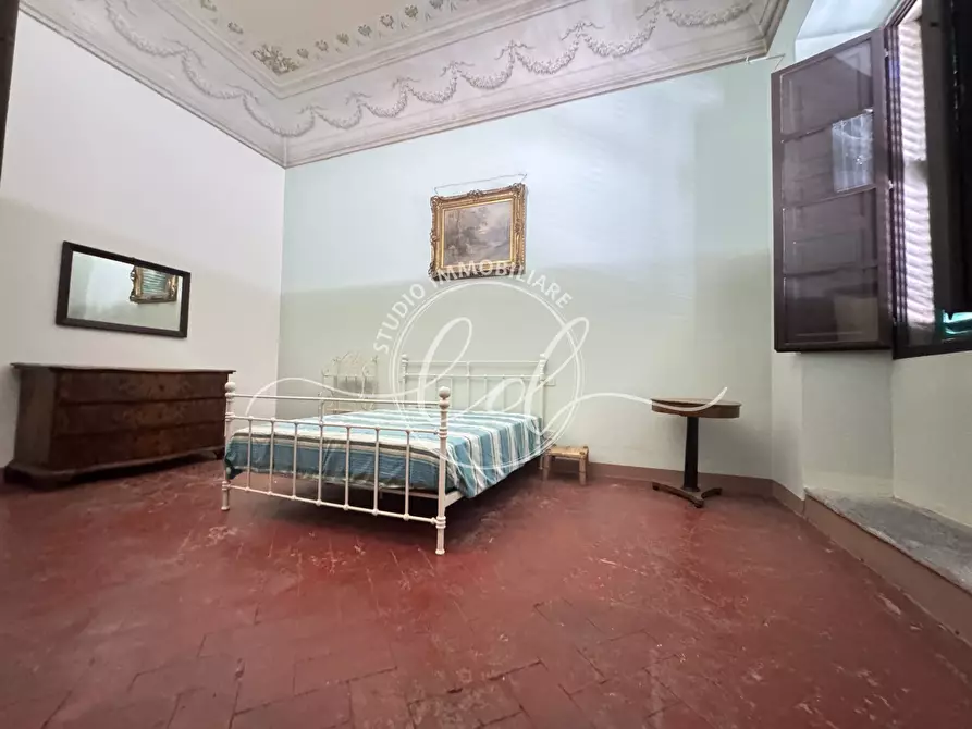 Immagine 14 di Quadrilocale in affitto  a Pietrasanta