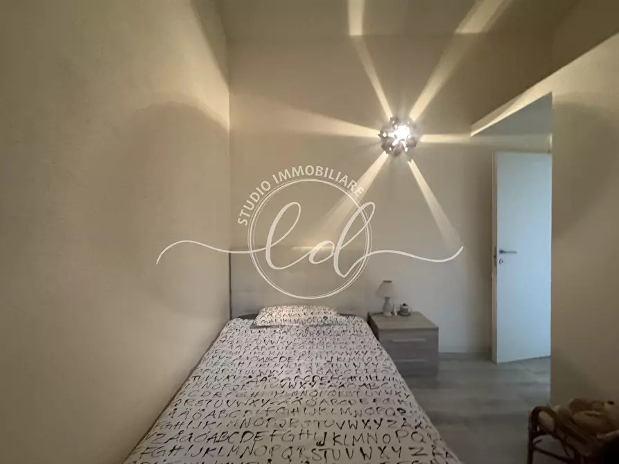 Immagine 66 di Terratetto in vendita  a Seravezza