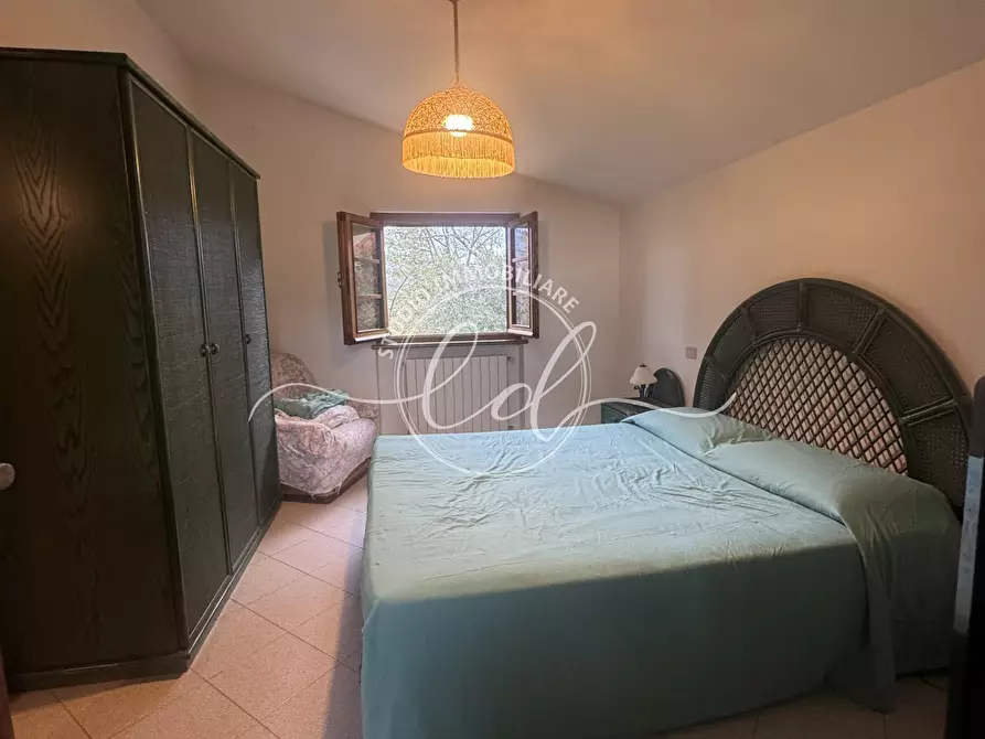 Immagine 60 di Casa indipendente in vendita  a Massarosa