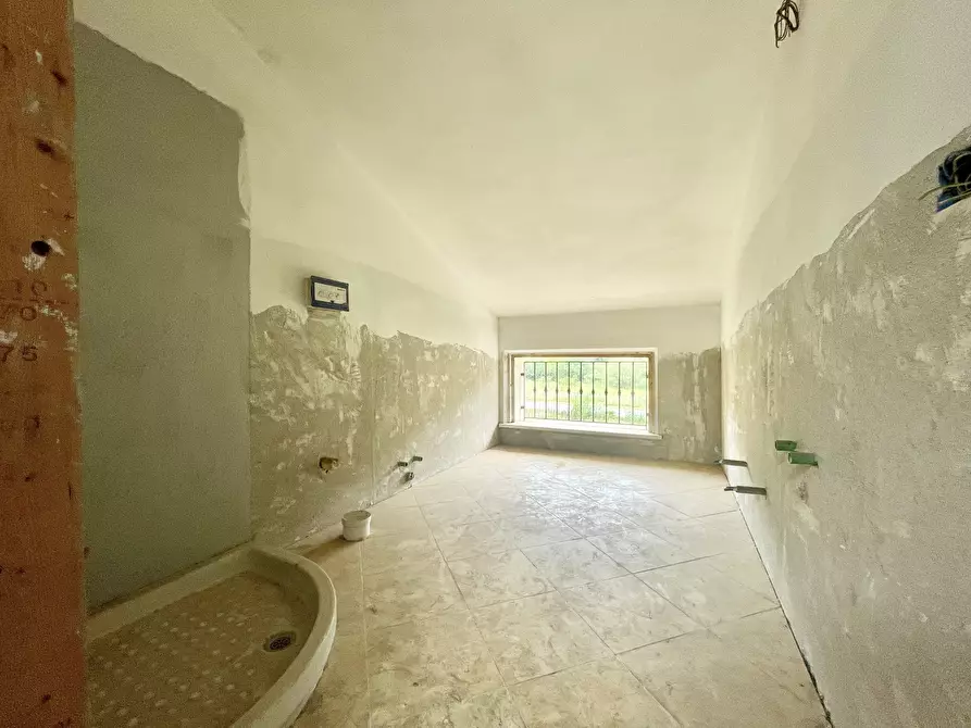 Immagine 33 di Casa indipendente in vendita  a Massarosa