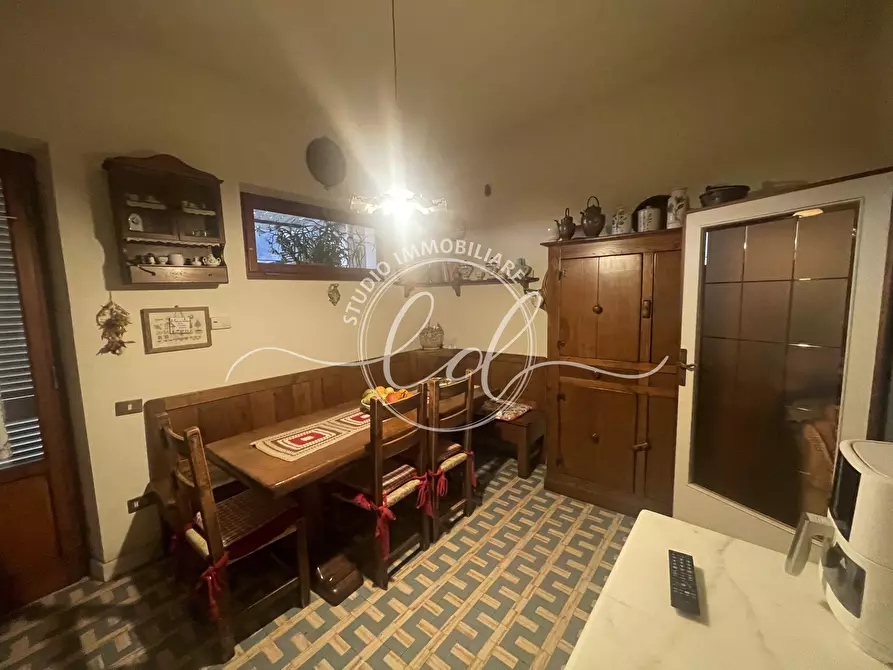Immagine 45 di Casa indipendente in vendita  a Pietrasanta