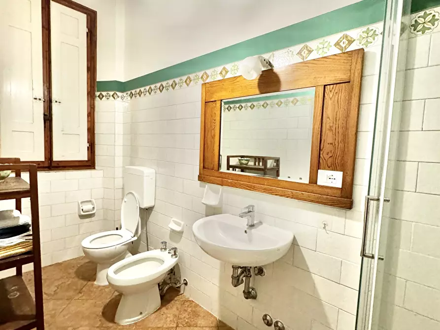 Immagine 57 di Casa indipendente in affitto  a Pietrasanta