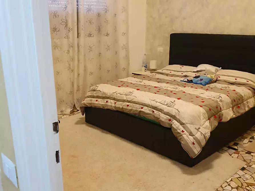 Immagine 6 di Quadrilocale in vendita  a Camaiore