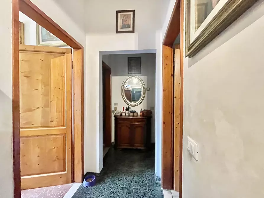 Immagine 7 di Quadrilocale in vendita  a Pietrasanta