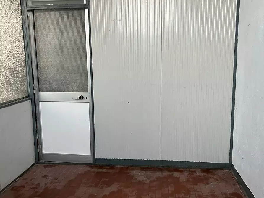 Immagine 25 di Porzione di casa in vendita  a Pietrasanta