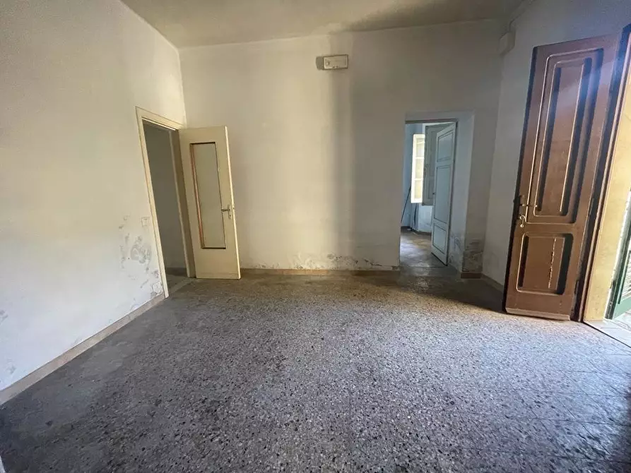 Immagine 35 di Casa indipendente in vendita  a Montignoso