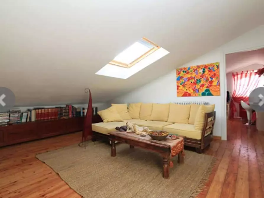 Immagine 54 di Casa indipendente in affitto  a Pietrasanta