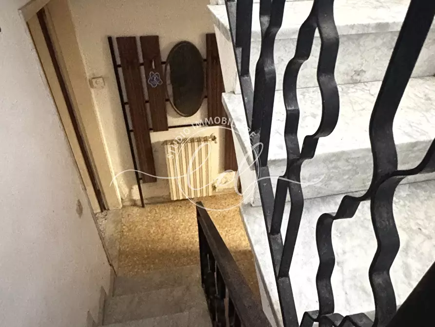 Immagine 15 di Terratetto in vendita  a Pietrasanta