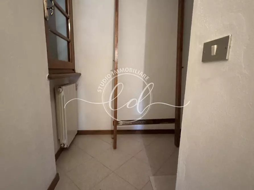 Immagine 40 di Casa indipendente in vendita  a Massarosa