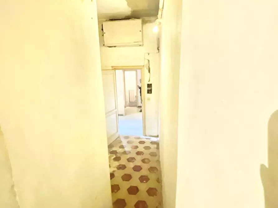 Immagine 29 di Casa indipendente in vendita  a Camaiore