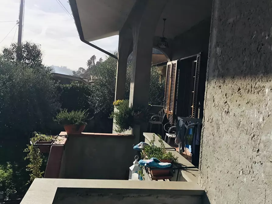 Immagine 13 di Casa indipendente in vendita  a Pietrasanta