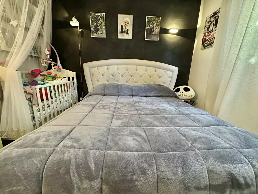 Immagine 20 di Quadrilocale in affitto  a Pietrasanta