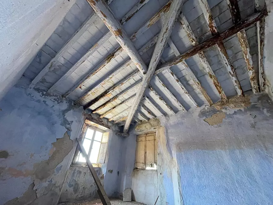 Immagine 31 di Terratetto in vendita  a Seravezza