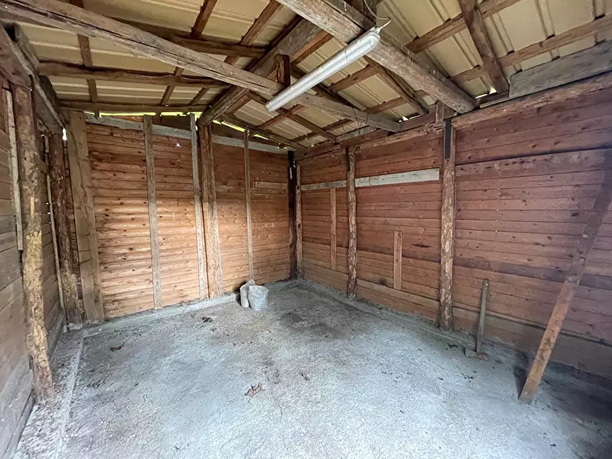 Immagine 46 di Casa indipendente in vendita  a Pietrasanta