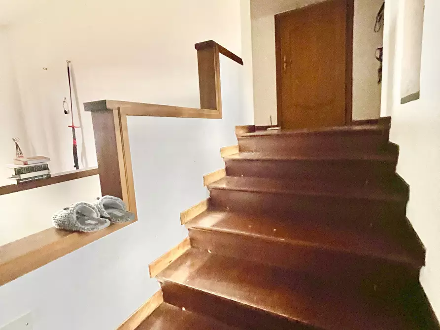 Immagine 38 di Casa indipendente in vendita  a Montignoso