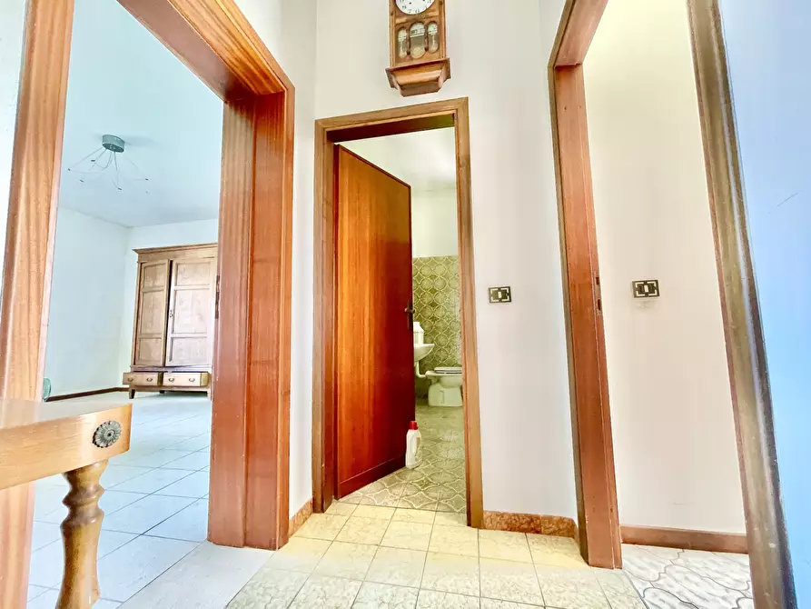 Immagine 26 di Villa in vendita  a Pietrasanta