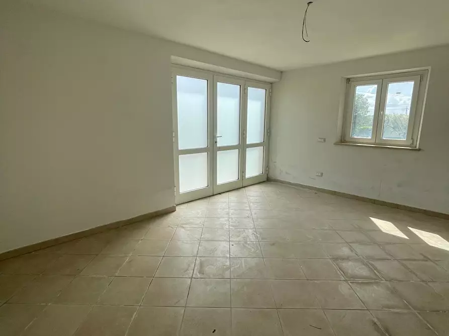 Immagine 30 di Villa in vendita  a Camaiore