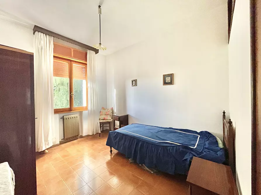 Immagine 82 di Casa indipendente in vendita  a Seravezza