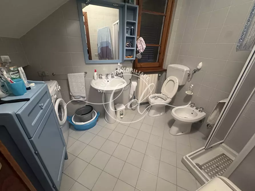 Immagine 35 di Casa indipendente in vendita  a Massarosa