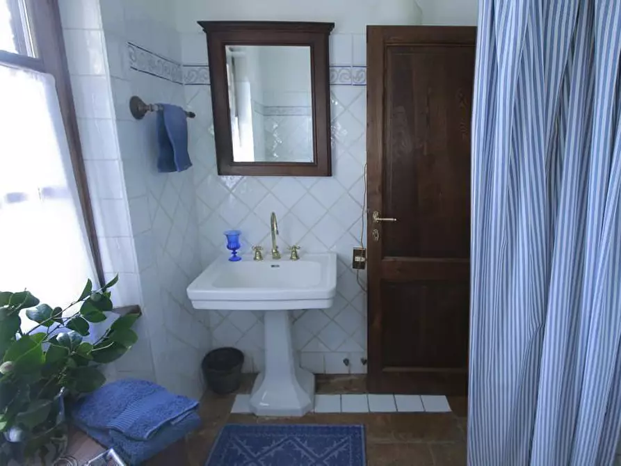 Immagine 11 di Rustico / casale in affitto  a Pietrasanta