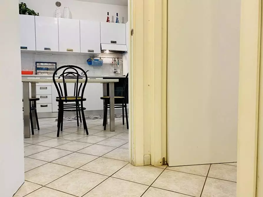 Immagine 18 di Quadrilocale in vendita  a Pietrasanta