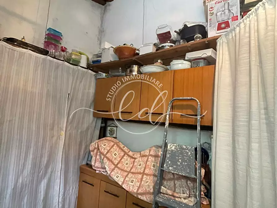 Immagine 37 di Porzione di casa in vendita  a Massarosa