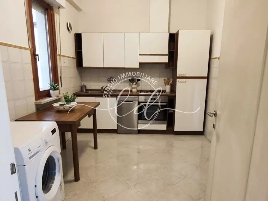 Immagine 3 di Quadrilocale in affitto  a Seravezza