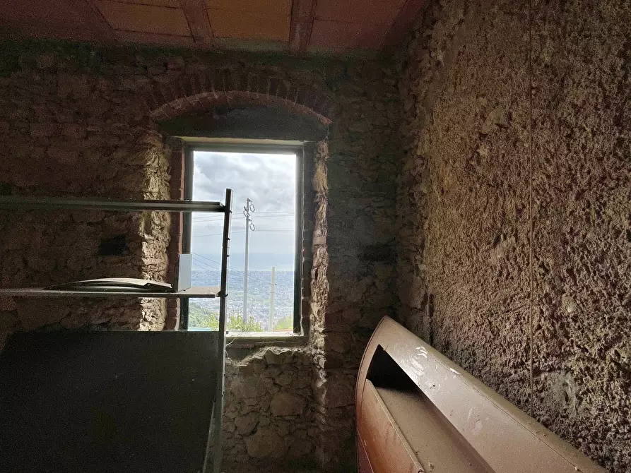 Immagine 25 di Casa indipendente in vendita  a Pietrasanta
