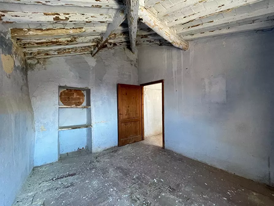 Immagine 21 di Terratetto in vendita  a Seravezza