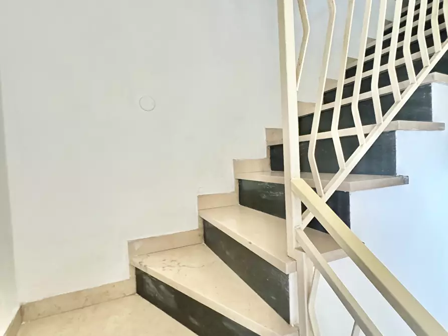 Immagine 6 di Terratetto in vendita  a Camaiore