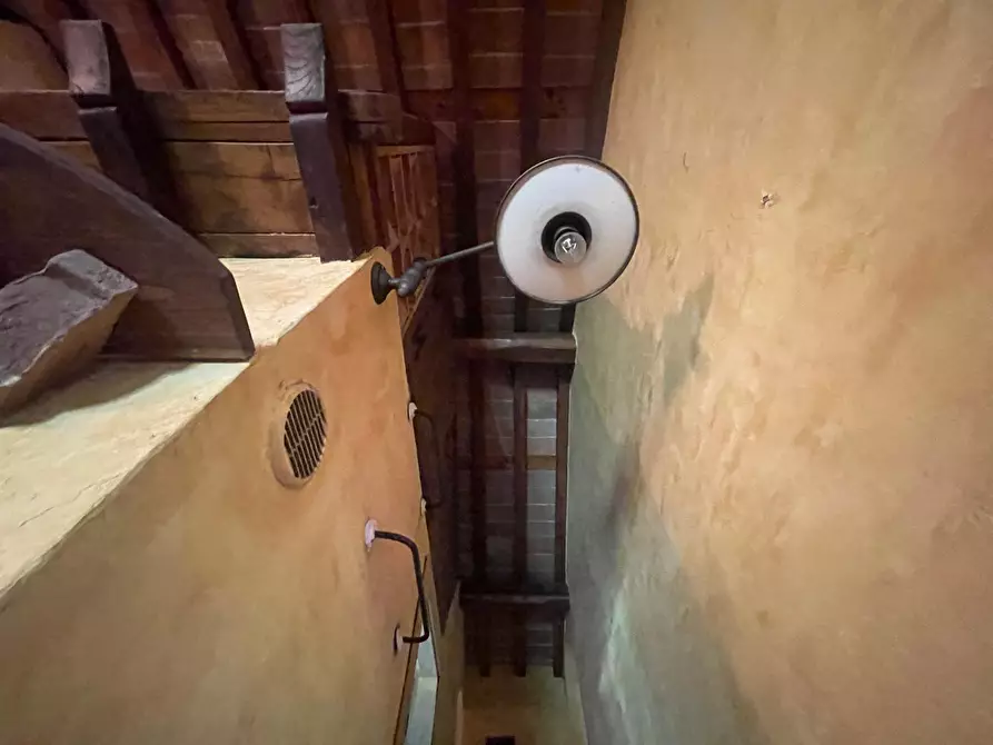 Immagine 20 di Casa indipendente in vendita  a Camaiore