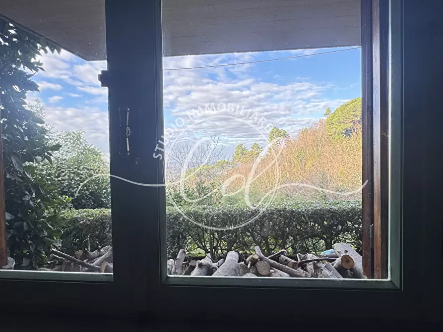 Immagine 81 di Casa indipendente in vendita  a Massarosa