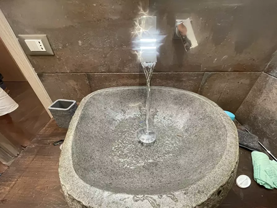 Immagine 53 di Porzione di casa in affitto  a Pietrasanta