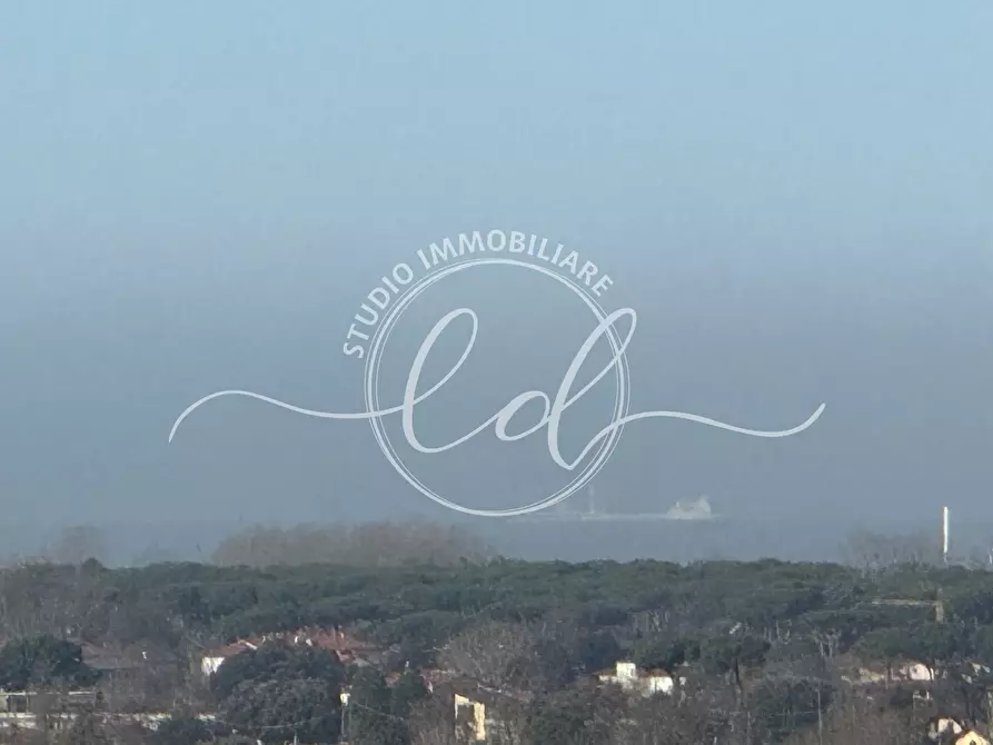 Immagine 21 di Quadrilocale in affitto  a Seravezza