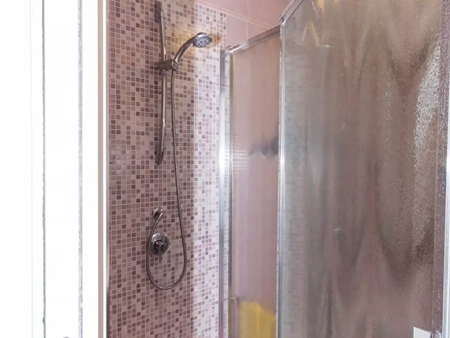 Immagine 22 di Appartamento in vendita  a Pietrasanta