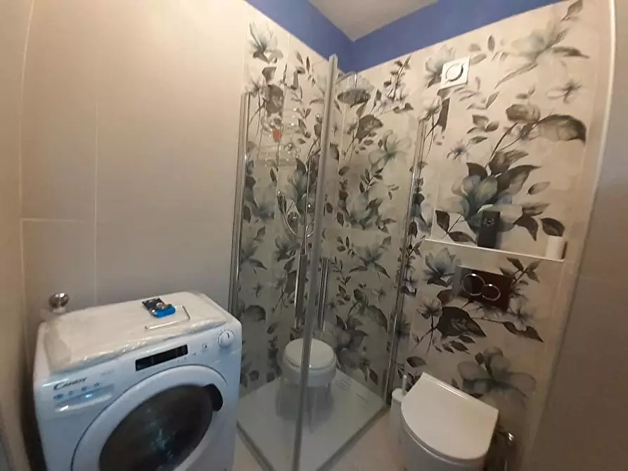 Immagine 8 di Monolocale in affitto  a Forte Dei Marmi