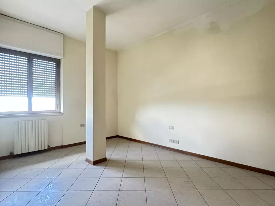 Immagine 51 di Porzione di casa in vendita  a Pietrasanta