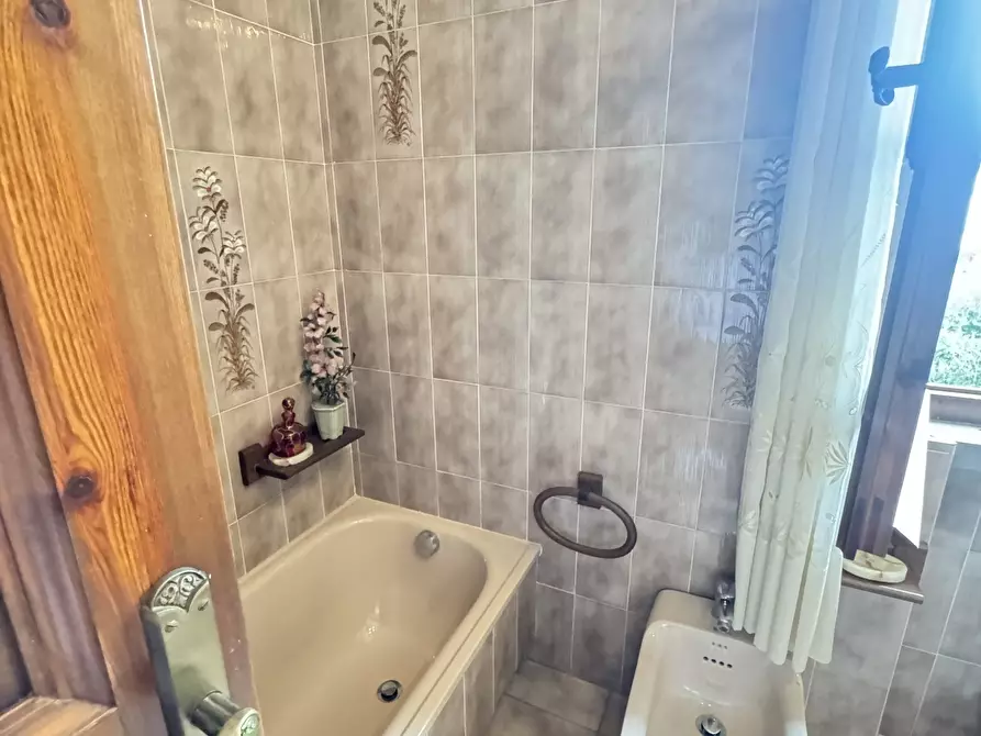 Immagine 49 di Casa indipendente in vendita  a Viareggio